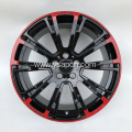 Forged Wheel Rims for E class Sclass Cclass